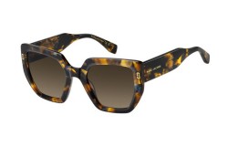 Marc Jacobs MJ 1126/S-D1U (HA)