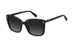 Marc Jacobs MJ 1127/G/S-807 (9O)