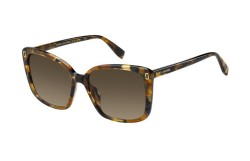 Marc Jacobs MJ 1127/G/S-D1U (HA)