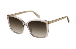 Marc Jacobs MJ 1127/G/S-FWM (HA)