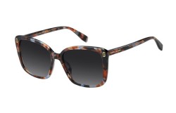 Marc Jacobs MJ 1127/G/S-X8Q (9O)