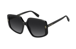 Marc Jacobs MJ 1128/S-807 (9O)