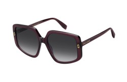 Marc Jacobs MJ 1128/S-LHF (9O)
