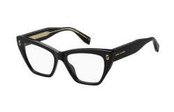 Marc Jacobs MJ 1129-807