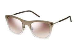 Marc Jacobs Marc 25/S-822 (92)