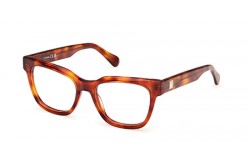 Max&Co MO5187-053-52