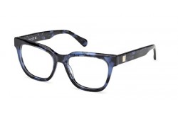 Max&Co MO5187-55A-52