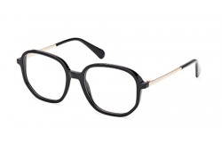 Max&Co MO5199-001-53