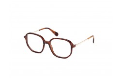 Max&Co MO5199-052-49