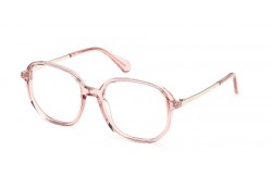 Max&Co MO5199-072-53