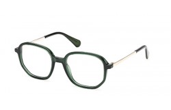 Max&Co MO5199-096-49