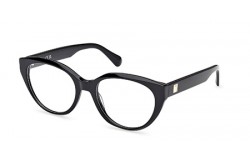 Max&Co MO5205-001-50