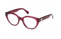 Max&Co MO5205-069-53