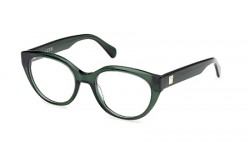 Max&Co MO5205-096-53