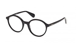 Max&Co MO5217-001-50