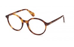 Max&Co MO5217-052-52