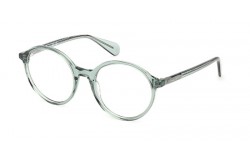 Max&Co MO5217-093-52