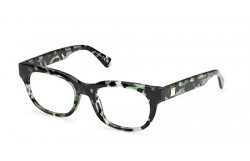 Max&Co MO5226-055-50