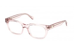 Max&Co MO5226-072-50