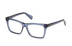 Max&Co MO5227-090-51