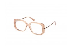 Maxmara MM5226-045