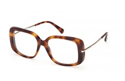 Maxmara MM5226-052