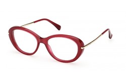 Maxmara MM5227-069