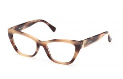Maxmara MM5228-047