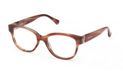 Maxmara MM5229-068