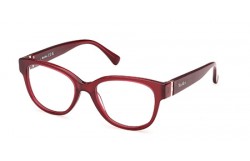 Maxmara MM5229-069