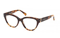 Maxmara MM5230-056