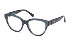 Maxmara MM5230-064