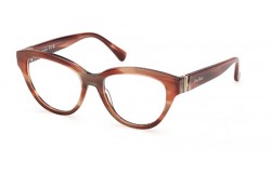 Maxmara MM5230-068