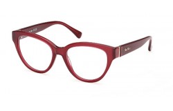 Maxmara MM5230-069