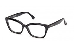 Maxmara MM5232-001