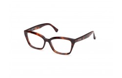 Maxmara MM5232-052