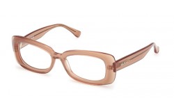Maxmara MM5233-045