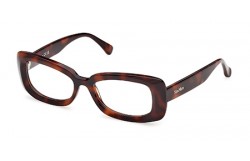 Maxmara MM5233-052