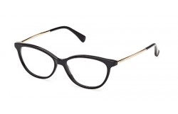 Maxmara MM5236-001