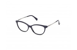 Maxmara MM5236-090