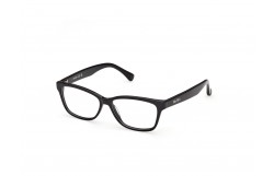 Maxmara MM5237-001