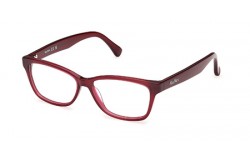 Maxmara MM5237-069