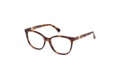 Maxmara MM5238-052
