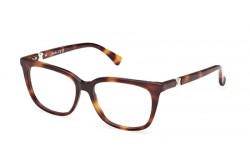 Maxmara MM5239-052