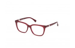 Maxmara MM5239-069