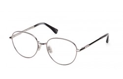Maxmara MM5245-014