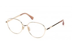 Maxmara MM5245-032