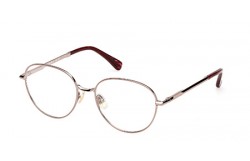Maxmara MM5245-036