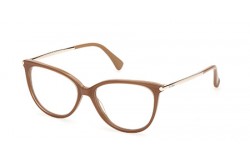 Maxmara MM5247-046