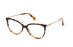 Maxmara MM5247-056